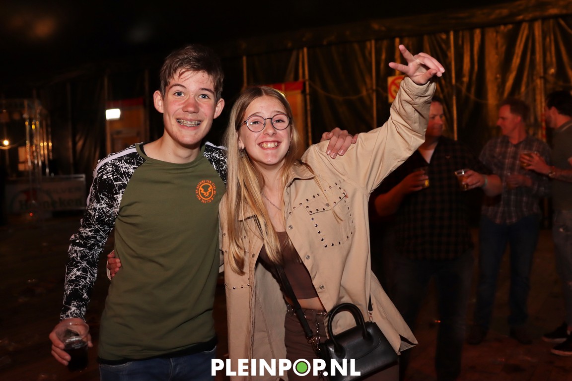 Zaterdag 1e selectie (68)